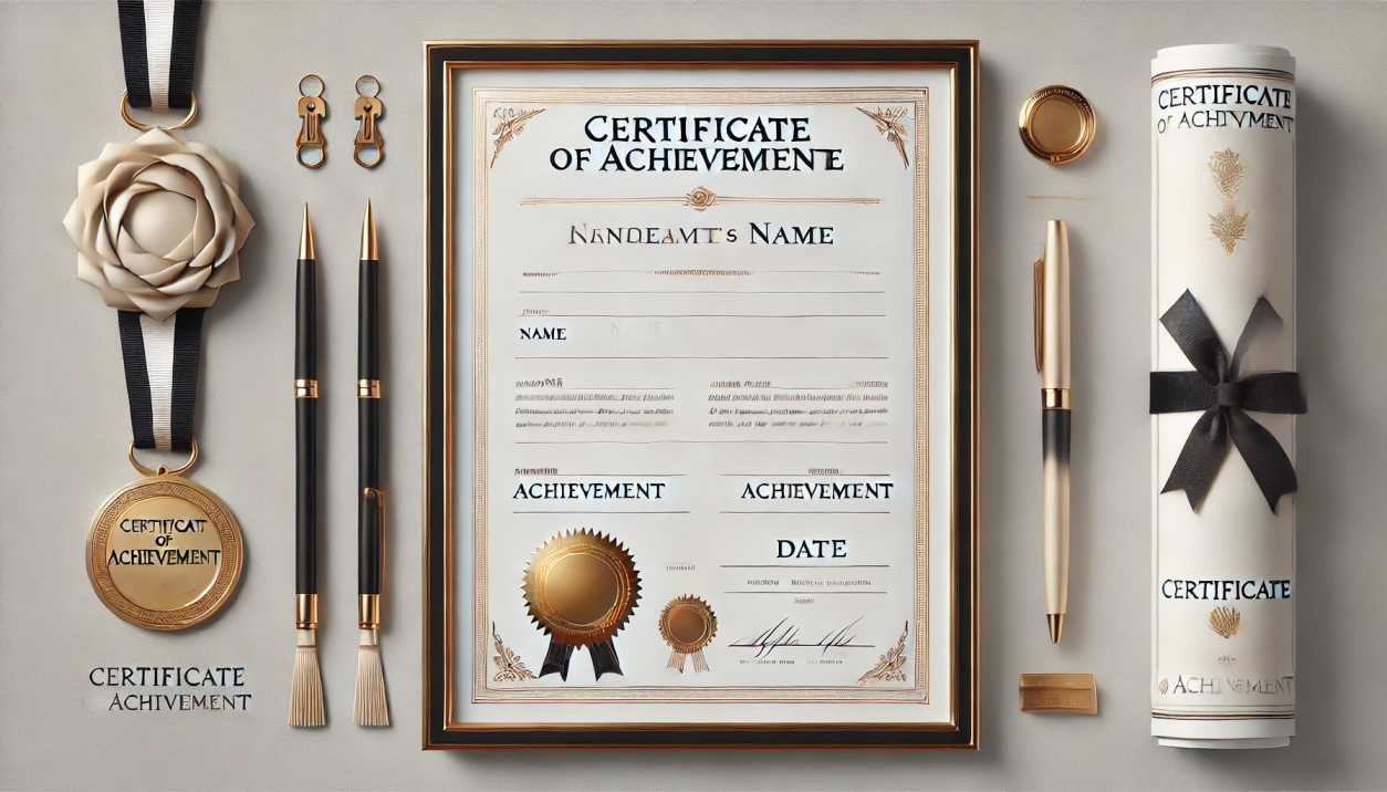 <span class="fs-3">Step 1.</span>